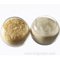 high bloom pharmaceutical gelatin